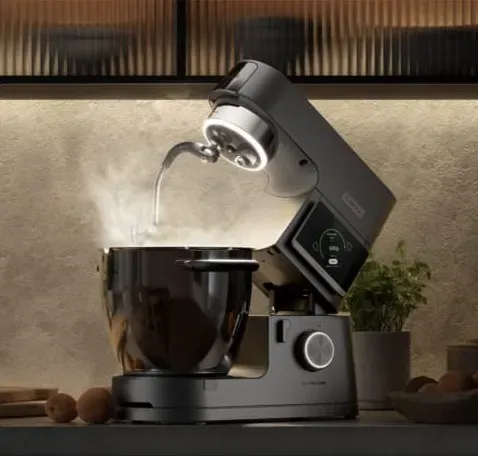 СТАРТ АКЦИИ KENWOOD  Алматы