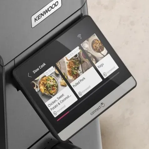 СТАРТ АКЦИИ KENWOOD  Алматы