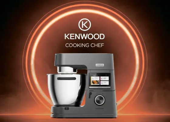 СТАРТ АКЦИИ KENWOOD  Алматы