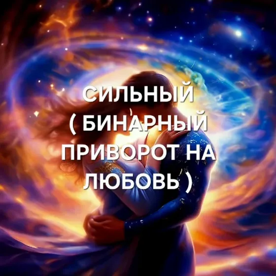 Караганда! Бинарный Приворот На Любовь  Қарағанды