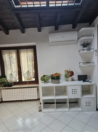 Идеальная квартира в Ломбардии Алматы