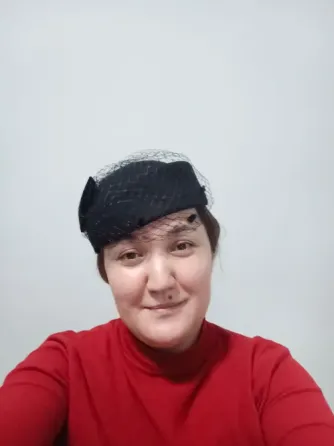 Профессиональный массаж в Алматы Алматы