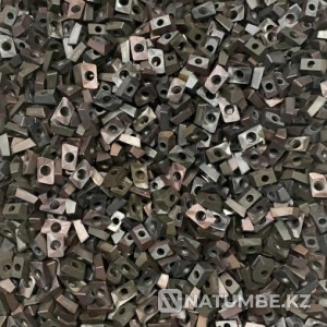 Купим твёрдый сплав ВК ТК Астана - изображение 2