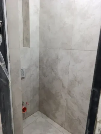 Профессиональная укладка плитки любой сл Тараз