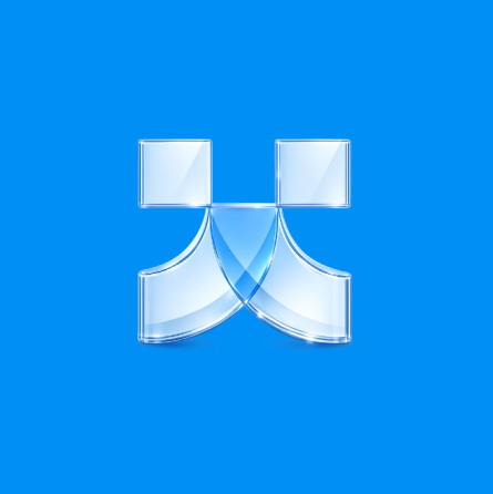 Rate Cleaning Алматы