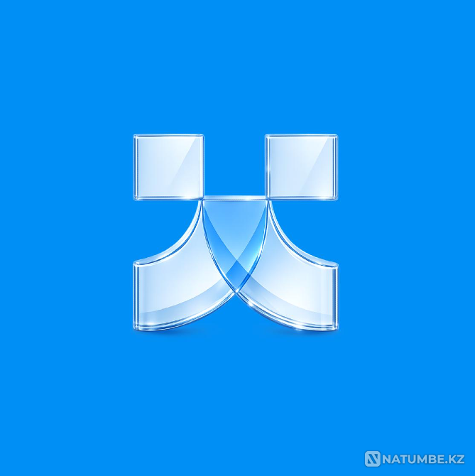 Rate Cleaning Алматы - изображение 1