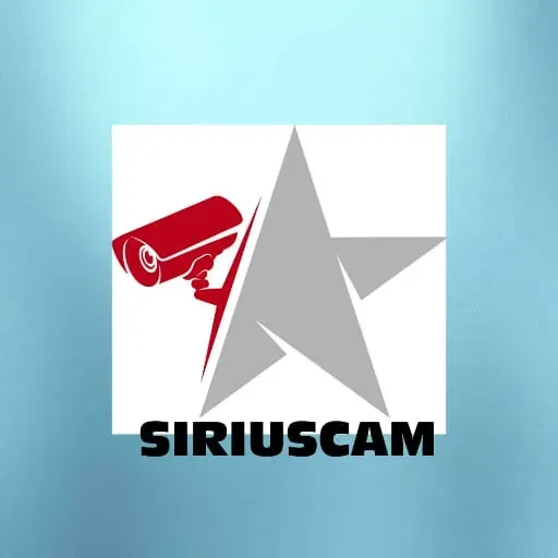 ИП SIRIUS — Ваша безопасность Алматы