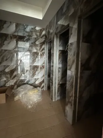 Сдается офис. Площадь 400 м². Алматы