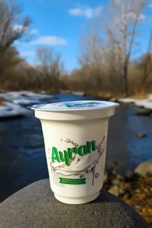 Готовый бизнес под ключ: производство йо Алматы