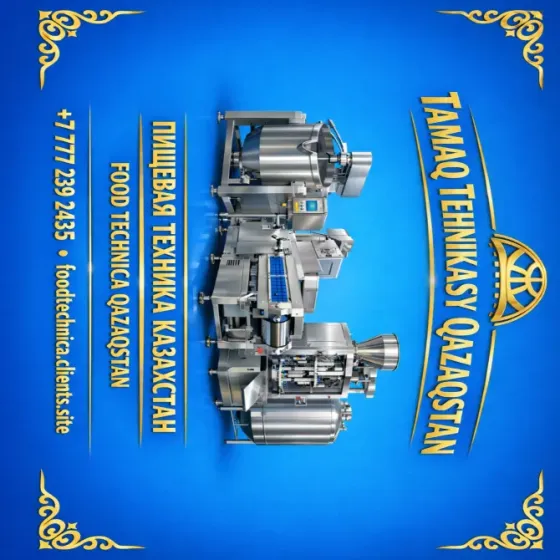 Конвекционная печь KING CK02E Печь, приг Алматы