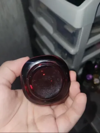 Духи l'interdit givenchy rouge 50 мл оригинал Алматы