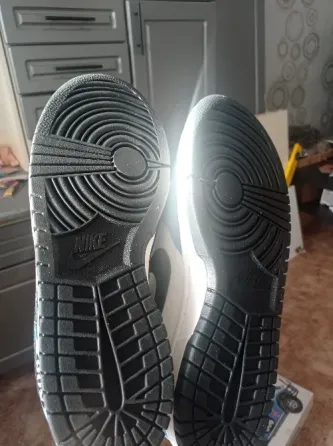 Продаю Оригинальные Nace Караганда