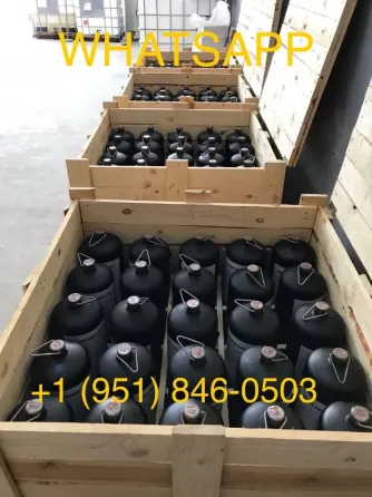 مائع سرخ مرکری اور سلور مائع مرکری خریدیں Актобе