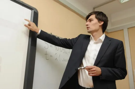 Курсы IT с гарантией Алматы
