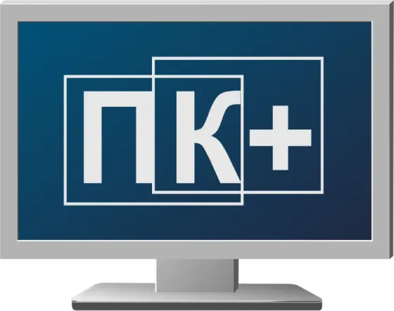 Курсы IT с гарантией Алматы