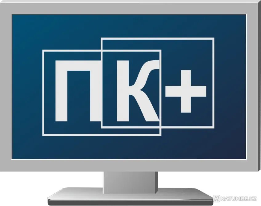 Курсы IT с гарантией Алматы - изображение 3