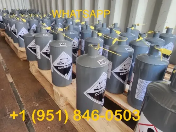 Buy Silver Liquid Mercury 99.9999 Атырау