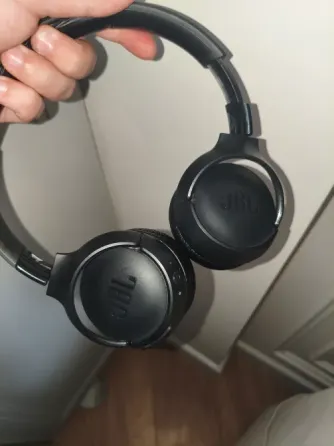 Наушники бу jbl Астана