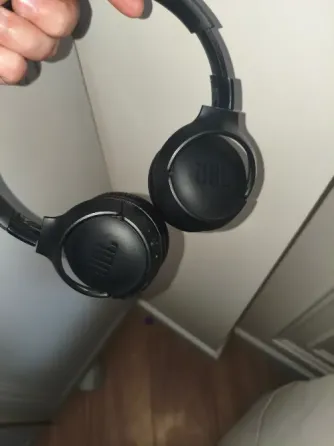 Наушники бу jbl Астана