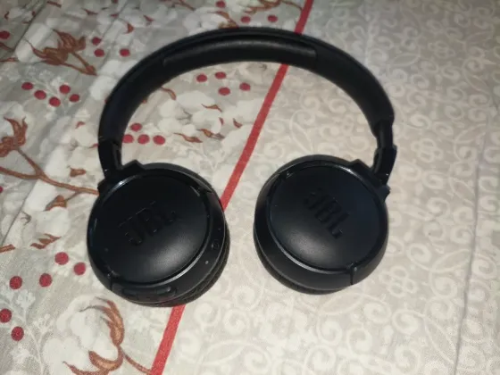 Наушники бу jbl Астана