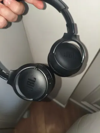 Наушники бу jbl Астана