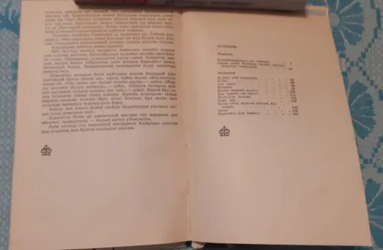 Келіншектаудағы тас түйелер Д. Досжанов 1979 Костанай