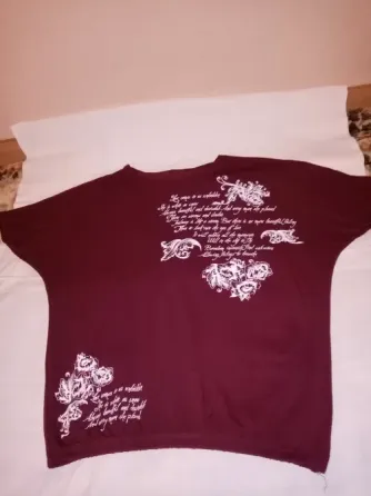 Женский летний спортивный костюм Иваново