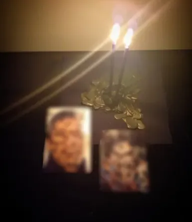 Черная Магия Чернокнижие Алматы