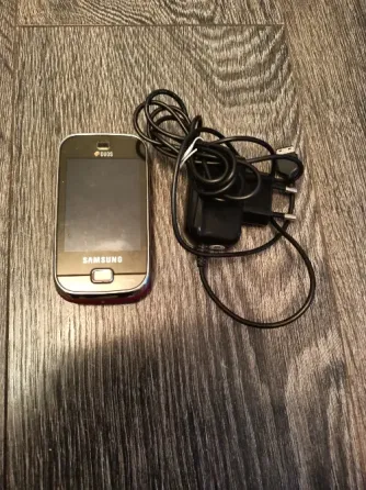 Смартфон SAMSUNG 0168 GT-B5722DUOS.2 симки.Обмен на с/х прод Караганда
