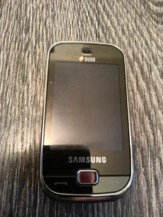 Смартфон SAMSUNG 0168 GT-B5722DUOS.2 симки.Обмен на с/х прод Караганда