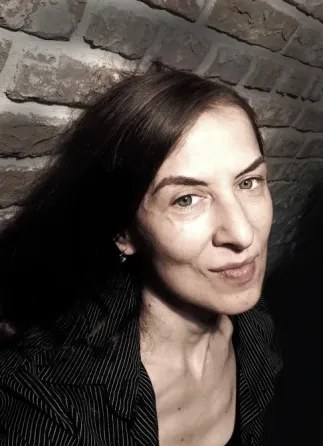 Гадание на картах Таро и Магия Алматы