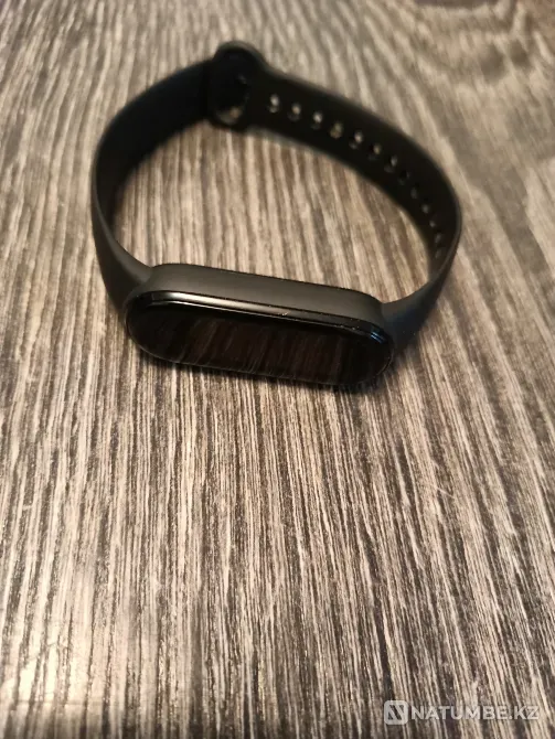 Продам Фитнес браслет Xiaomi Smart Band 5 XMSH10HM. Торг Караганда - изображение 2