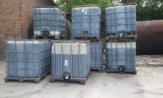 Продам жирные кислоты кислое масло из ВКО Алматы