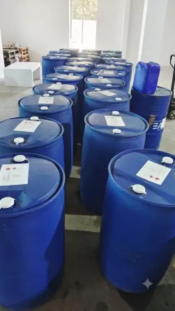 Продажа деэмульгаторов различных марок (Цены ниже заводских Актобе