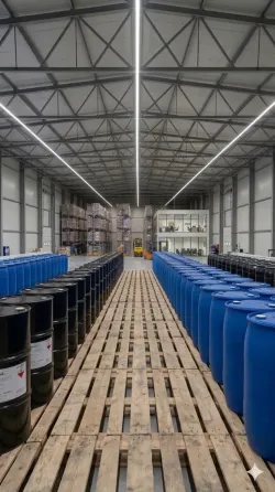 Продажа деэмульгаторов различных марок (Цены ниже заводских Актобе