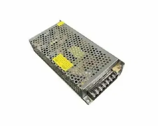 Продам Power Supply блок питания S-120-24 Алматы