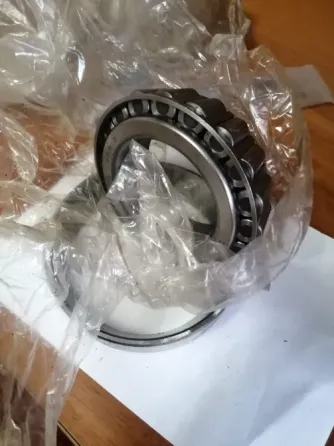 Конический роликовый подшипник 32212 продам Усть-Каменогорск