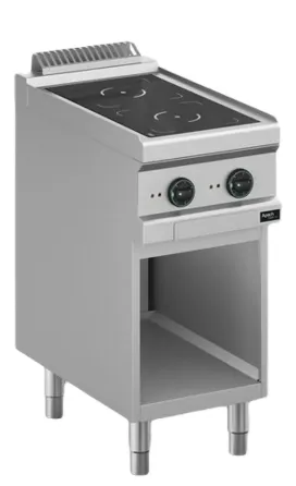 Плита индукционная Apach APRI-47P/PL (На заказ) Основные хар Алматы