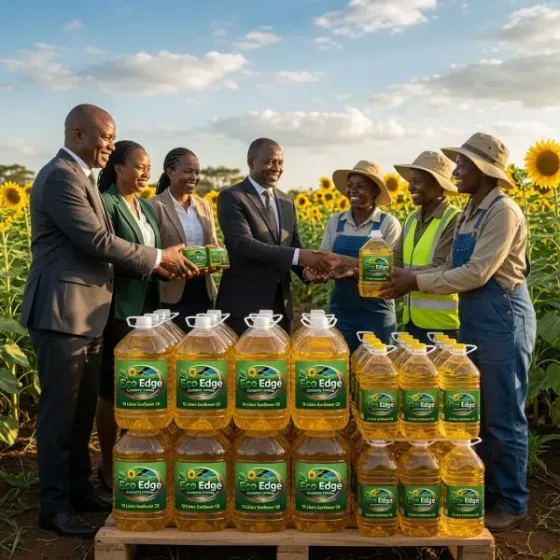 Organic refined sunflower oil tanzania wholesale exporters c Темиртау