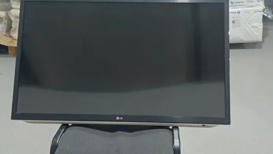 Телевизор 42" LG LM580T LED Cinema 3D нового поколения Караганда