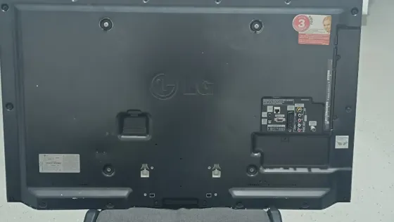 Телевизор 42" LG LM580T LED Cinema 3D нового поколения Караганда