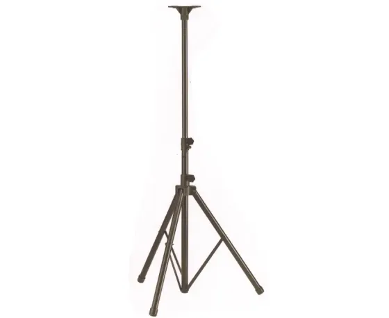 Стойка для акустической системы NOMAD KHS SKS-8531JB. Торг Караганда