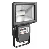 Прожектор светодиодный NavigatorNFL-P-50-4K-BL-IP65-LED.Торг Караганда