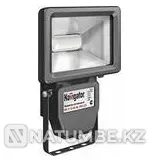 Прожектор светодиодный NavigatorNFL-P-50-4K-BL-IP65-LED.Торг Караганда - изображение 4