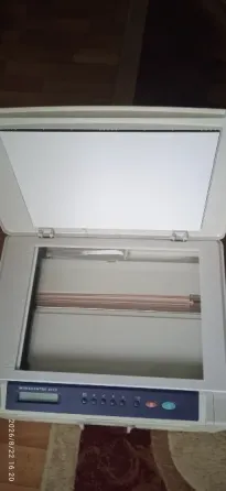 Xerox Workcentre 3119 МФУ Алматы