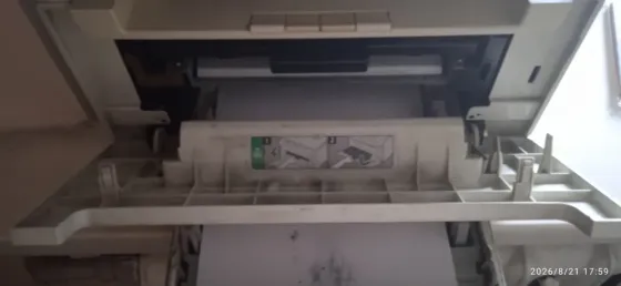 Xerox Workcentre 3119 МФУ Алматы