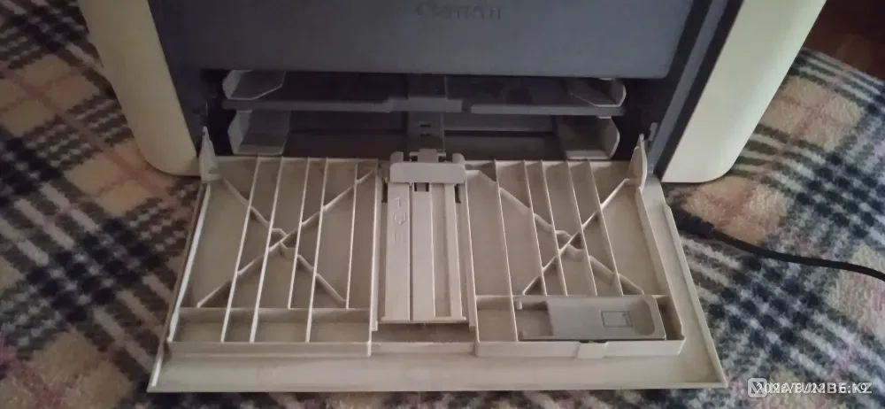 Принтер Canon LBP 2900 Алматы - изображение 4