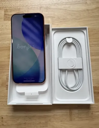 Apple iPhone 17 Pro Max 256 ГБ, космический оранжевый Усть-Каменогорск