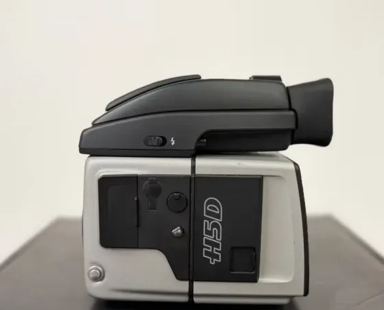 Hasselblad H5D-50c + объектив HC 50-110 мм, новый Темиртау