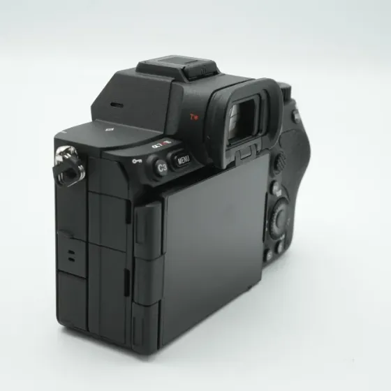 Sony a7R VI Беззеркальная камера Астана